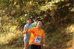 Filename=372.jpg
Filesize=216KiB
Dimensions=1024x683
Date added=Nov 03, 2008 372.jpg