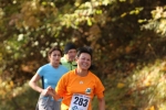 Filename=373.jpg
Filesize=179KiB
Dimensions=1024x683
Date added=Nov 03, 2008 373.jpg