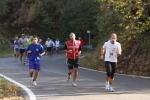 Filename=382.jpg
Filesize=216KiB
Dimensions=1024x683
Date added=Nov 03, 2008 382.jpg