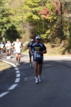 Filename=394.jpg
Filesize=201KiB
Dimensions=683x1024
Date added=Nov 03, 2008 394.jpg