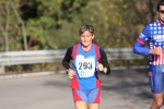 Filename=402.jpg
Filesize=149KiB
Dimensions=1024x683
Date added=Nov 03, 2008 402.jpg