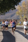 Filename=412.jpg
Filesize=193KiB
Dimensions=683x1024
Date added=Nov 03, 2008 412.jpg