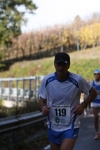 Filename=417.jpg
Filesize=144KiB
Dimensions=683x1024
Date added=Nov 03, 2008 417.jpg
