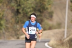 Filename=429.jpg
Filesize=123KiB
Dimensions=1024x683
Date added=Nov 03, 2008 429.jpg