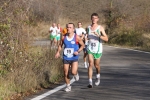 Filename=430.jpg
Filesize=273KiB
Dimensions=1024x683
Date added=Nov 03, 2008 430.jpg