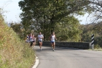Filename=446.jpg
Filesize=385KiB
Dimensions=1024x683
Date added=Nov 03, 2008 446.jpg