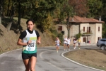 Filename=450.jpg
Filesize=180KiB
Dimensions=1024x683
Date added=Nov 03, 2008 450.jpg