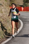 Filename=452.jpg
Filesize=276KiB
Dimensions=683x1024
Date added=Nov 03, 2008 452.jpg