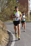 Filename=456.jpg
Filesize=288KiB
Dimensions=683x1024
Date added=Nov 03, 2008 456.jpg