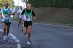 Filename=470.jpg
Filesize=188KiB
Dimensions=1024x683
Date added=Nov 03, 2008 470.jpg
