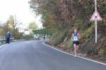 Filename=471.jpg
Filesize=259KiB
Dimensions=1024x683
Date added=Nov 03, 2008 471.jpg