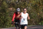 Filename=473.jpg
Filesize=211KiB
Dimensions=1024x683
Date added=Nov 03, 2008 473.jpg