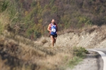 Filename=490.jpg
Filesize=189KiB
Dimensions=1024x683
Date added=Nov 03, 2008 490.jpg
