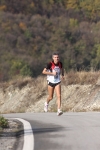 Filename=492.jpg
Filesize=171KiB
Dimensions=683x1024
Date added=Nov 03, 2008 492.jpg