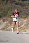 Filename=493.jpg
Filesize=146KiB
Dimensions=683x1024
Date added=Nov 03, 2008 493.jpg