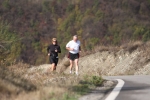 Filename=500.jpg
Filesize=187KiB
Dimensions=1024x683
Date added=Nov 03, 2008 500.jpg
