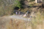 Filename=503.jpg
Filesize=285KiB
Dimensions=1024x683
Date added=Nov 03, 2008 503.jpg