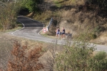 Filename=504.jpg
Filesize=360KiB
Dimensions=1024x683
Date added=Nov 03, 2008 504.jpg