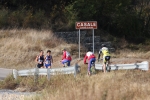 Filename=505.jpg
Filesize=255KiB
Dimensions=1024x683
Date added=Nov 03, 2008 505.jpg