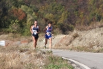 Filename=506.jpg
Filesize=244KiB
Dimensions=1024x683
Date added=Nov 03, 2008 506.jpg