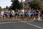 Filename=049.jpg
Filesize=268KiB
Dimensions=1024x683
Date added=Nov 03, 2008 049.jpg