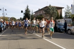 Filename=050.jpg
Filesize=261KiB
Dimensions=1024x683
Date added=Nov 03, 2008 050.jpg