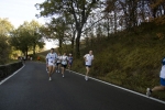 Filename=102.jpg
Filesize=299KiB
Dimensions=1024x683
Date added=Nov 03, 2008 102.jpg