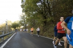 Filename=103.jpg
Filesize=278KiB
Dimensions=1024x683
Date added=Nov 03, 2008 103.jpg