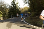 Filename=104.jpg
Filesize=277KiB
Dimensions=1024x683
Date added=Nov 03, 2008 104.jpg