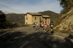Filename=106.jpg
Filesize=212KiB
Dimensions=1024x683
Date added=Nov 03, 2008 106.jpg