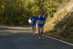 Filename=109.jpg
Filesize=326KiB
Dimensions=1024x683
Date added=Nov 03, 2008 109.jpg