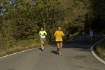 Filename=112.jpg
Filesize=297KiB
Dimensions=1024x683
Date added=Nov 03, 2008 112.jpg