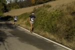 Filename=115.jpg
Filesize=303KiB
Dimensions=1024x683
Date added=Nov 03, 2008 115.jpg