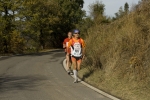 Filename=116.jpg
Filesize=303KiB
Dimensions=1024x683
Date added=Nov 03, 2008 116.jpg