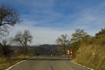 Filename=117.jpg
Filesize=237KiB
Dimensions=1024x683
Date added=Nov 03, 2008 117.jpg