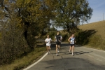 Filename=120.jpg
Filesize=330KiB
Dimensions=1024x683
Date added=Nov 03, 2008 120.jpg