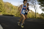 Filename=122.jpg
Filesize=282KiB
Dimensions=1024x683
Date added=Nov 03, 2008 122.jpg