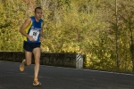Filename=124.jpg
Filesize=336KiB
Dimensions=1024x683
Date added=Nov 03, 2008 124.jpg