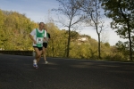 Filename=125.jpg
Filesize=276KiB
Dimensions=1024x683
Date added=Nov 03, 2008 125.jpg