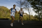 Filename=127.jpg
Filesize=288KiB
Dimensions=1024x683
Date added=Nov 03, 2008 127.jpg