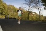 Filename=128.jpg
Filesize=291KiB
Dimensions=1024x683
Date added=Nov 03, 2008 128.jpg