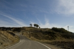Filename=154.jpg
Filesize=163KiB
Dimensions=1024x683
Date added=Nov 03, 2008 154.jpg