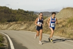 Filename=156.jpg
Filesize=245KiB
Dimensions=1024x683
Date added=Nov 03, 2008 156.jpg