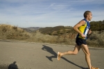 Filename=157.jpg
Filesize=205KiB
Dimensions=1024x683
Date added=Nov 03, 2008 157.jpg