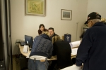 Filename=160.jpg
Filesize=134KiB
Dimensions=1024x683
Date added=Nov 03, 2008 160.jpg