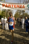 Filename=167.jpg
Filesize=296KiB
Dimensions=683x1024
Date added=Nov 03, 2008 167.jpg