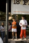 Filename=192.jpg
Filesize=192KiB
Dimensions=683x1024
Date added=Nov 03, 2008 192.jpg