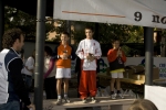 Filename=193.jpg
Filesize=204KiB
Dimensions=1024x683
Date added=Nov 03, 2008 193.jpg