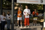 Filename=194.jpg
Filesize=223KiB
Dimensions=1024x683
Date added=Nov 03, 2008 194.jpg