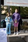 Filename=195.jpg
Filesize=208KiB
Dimensions=683x1024
Date added=Nov 03, 2008 195.jpg